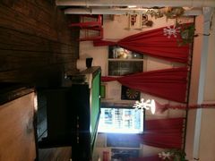 android_upload_pic-拖板鞋咖啡旅行酒店(春熙路地铁站店)