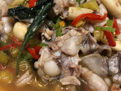 -旺福(晶都苑店)