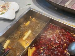 -大妙火锅·非物质文化遗产(东湖公园店)
