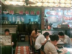 -肥小福·烧鹅专门店(环宇荟店)
