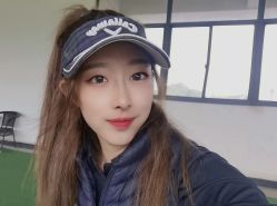 -Yestar艺星医疗美容医院