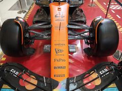 -龙湖重庆时代天街