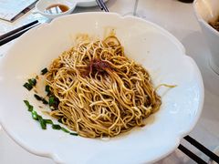 -永春园·扬州早茶·淮扬菜(漫乐城店)
