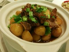 -中发源·清真餐厅(春风店)