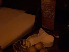 -丰悦养生·足浴·SPA(嘉庚店)