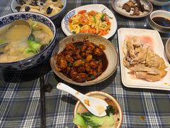 -卤鸭儿(温州路店)