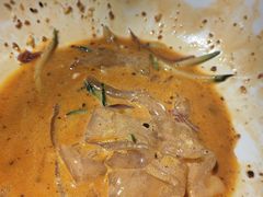 -金掌勺·锅包肉(双榆树店)