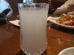 -明泰谷泰国餐厅(正大广场店)