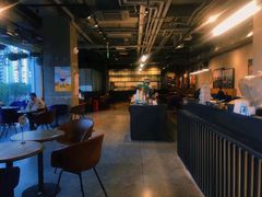 -Wagas沃歌斯(五道口购物中心店)
