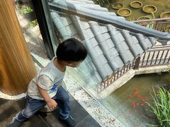 -聚缘堂·海鲜私房菜(松岭路店)