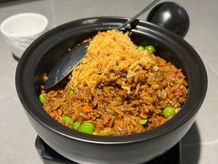 -3号仓库·创意中国菜(乐清正大广场店)