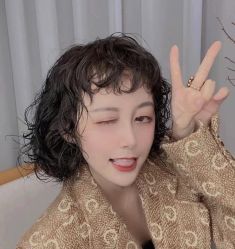 -YDO SALON