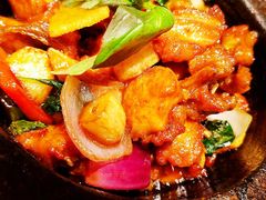 -觅唐MITONG(鸟巢店)