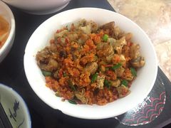 -银满斗(步行街总店)