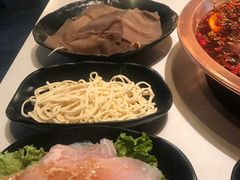 -辣家私厨火锅·龙虾(开发区店)