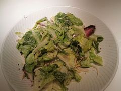 野菜奇亚籽牛油果沙拉-阿妮叶李(光谷世界城店)