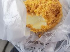 -鲍师傅糕点(春熙路店)