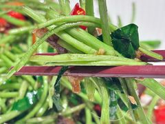 -观宴·品质赣菜(高新大道店)