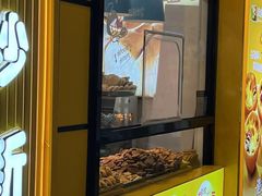 -佳焙西点(摩码休闲广场店)