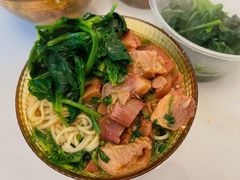 -新桥方记猪蹄