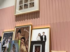 -海马体大师店(广州天汇广场IGC大师店)