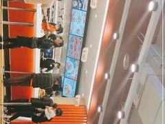 -乡村基(杨家坪建设店)