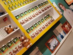 -春莱·老挝咖啡·泰式奶茶(钟楼店)