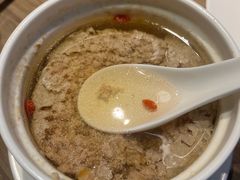 -和苑酒家·一线江景(星寰店)