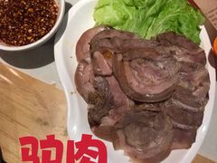 -水善汇都市汗蒸(杨浦区五角场店)