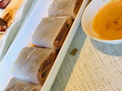 原味牛肉肠粉-御宝轩(益丰·外滩源店)