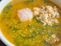 -陕北南泥湾·延安本地菜(人民公园店)