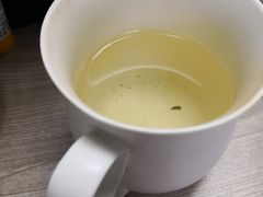 -重百超市(龙湖水晶郦城店)