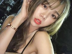 -库塔海滩