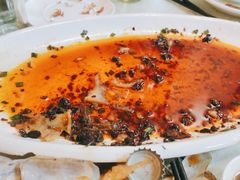-启东小海鲜(庄先湾路1号店)