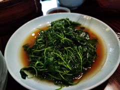 -双塔老饭店