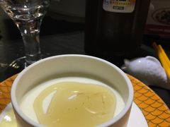-旺顺阁鱼头泡饼(常营店)