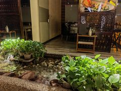 -小资太太餐厅(南岗区店)