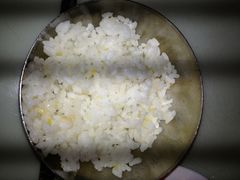iphone_upload_pic-福禄财东北菜(珠江帝景店)