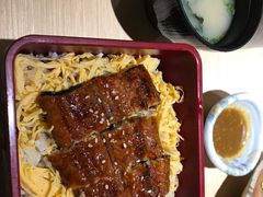 -紫· 割烹  Kappo Murasaki