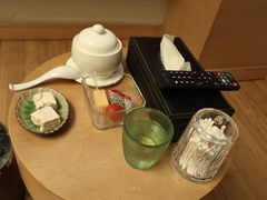 -融汇温泉