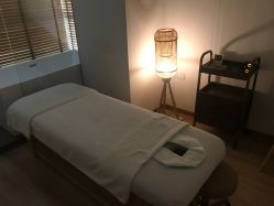 -素可SPA