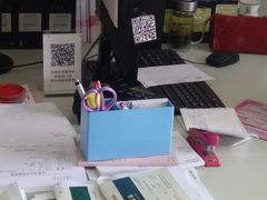 -上海天伦医院