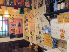-吉屋居酒屋(群力店)
