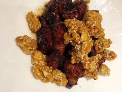 -惠食佳·朱雀(东方商厦店)