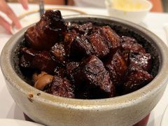 -老吉士(环贸iapm店)