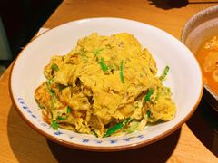 -吃饭皇帝大土家民族菜(正大广场店)