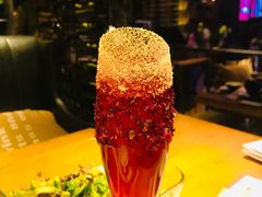 -胡桃里音乐酒馆(四道口店)