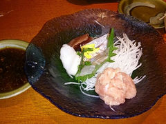 android_upload_pic-土风炉(西新宿一丁目店)