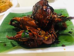 -纽顿熟食中心