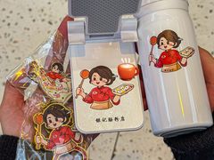 -银记肠粉店(北京路店)